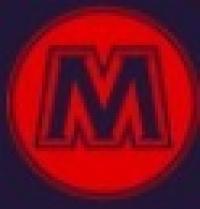 Markley Buick GMC Logo
