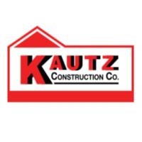 Kautz Construction logo