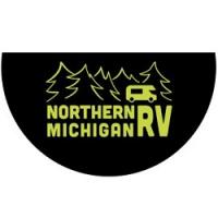 Northern Michigan RV Logo