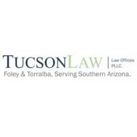 Law Offices of Matthew T. Foley, PLC Logo