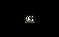 Clancy & Greco Sales Group Logo