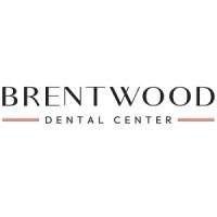 Brentwood Dental Center logo