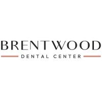 Brentwood Dental Center Logo