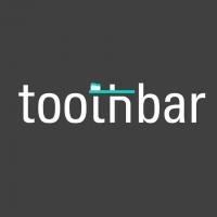 Toothbar Logo