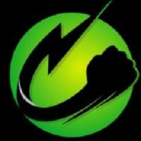 Power Electrical Services Logo