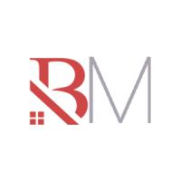 Bob Miller Real Estate, Inc. Logo