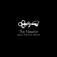 The Newton Real Estate Group Logo