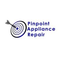 Pinpoint Appliance Repair Logo
