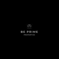 Be Prime Properties Logo