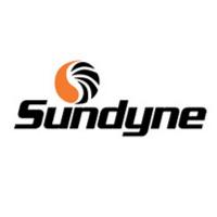 Sundyne Logo