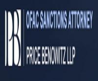 OFAC Sanctions Attorney Logo