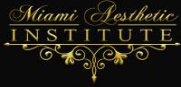 Miami Aesthetic Institute logo