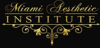 Miami Aesthetic Institute Logo