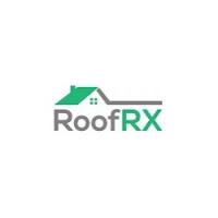 Roof Rx LLC Logo