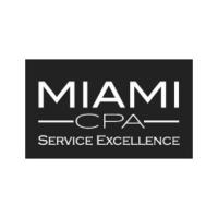 Glenn H Gopman, CPA, P.A Logo