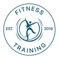Fitness Training LLC Logo