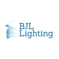 BJL Lighting LLC Logo