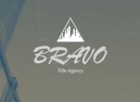 Title Agency Brooklyn Logo