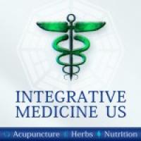 Integrative Medicine Tamarac Logo