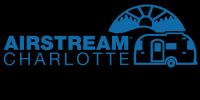 Airstream Charlotte logo