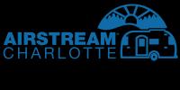 Airstream Charlotte Logo