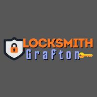 Locksmith Grafton WI Logo