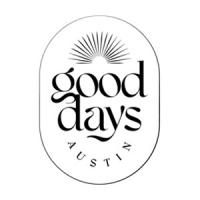 Good Days Austin Logo