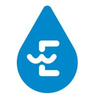 Everclean Car Wash Logo