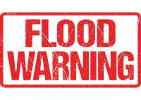Water Damage & Restoration San Diego Logo