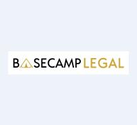 Basecamp Legal Logo