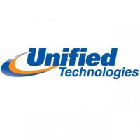 Unified Technologies Logo