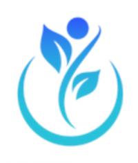 One Wellness Utah logo