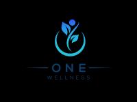 One Wellness Utah Logo