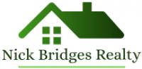 Nick Bridges Realty Logo