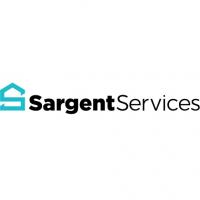 Sargent Services Logo