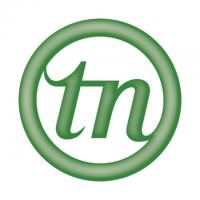 TN Realty Inc. Logo