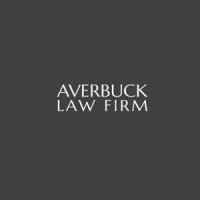 The Averbuck Law Firm Logo