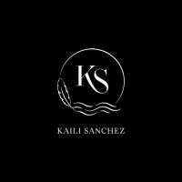 Kaili Sanchez Logo
