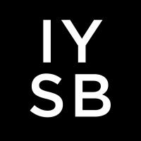 Ignite Your Soul Brand Logo