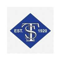 Standard Tile - East Hanover NJ Logo