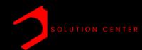 Metal Scrap Solution Center Logo