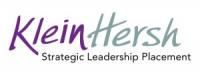 Klein Hersh Consulting, LLC Logo