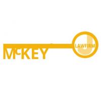 McKey Law Firm logo
