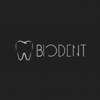 BioDent Logo