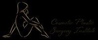 Cosmetic Plastic Surgery Institute Logo