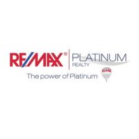 RE/MAX Platinum Realty - Sarasota Office Logo