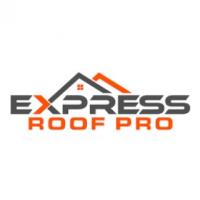 Express Roof Pro of Charlotte Roofing logo