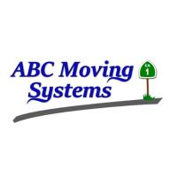 ABC Moving Systems logo