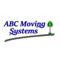 ABC Moving Systems Logo