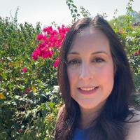 NYL - Financial Professional & Insurance Agent FLOR ELENA ROCHA Logo